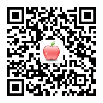 万福娱乐平台